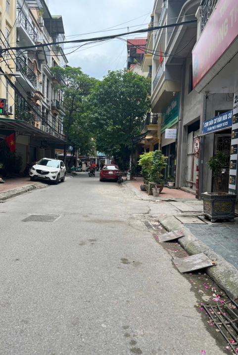 BÁN NHÀ Ô TÔ TRÁNH PHỐ PHÁO ĐÀI LÁNG 48M 6 TẦNG THANG MÁY KD ĐỈNH GIÁ 21.5 TỶ 0336212066 BÁN NHÀ Ô TÔ TRÁNH PHỐ PHÁO ĐÀI LÁNG 48M 6 TẦNG THANG MÁY KD ĐỈNH GIÁ 21.5 TỶ 0336212066