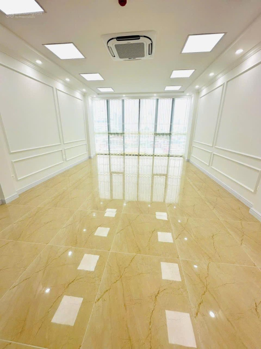 BÁN NHÀ Ô TÔ TRÁNH PHỐ PHÁO ĐÀI LÁNG 48M 6 TẦNG THANG MÁY KD ĐỈNH GIÁ 21.5 TỶ 0336212066 BÁN NHÀ Ô TÔ TRÁNH PHỐ PHÁO ĐÀI LÁNG 48M 6 TẦNG THANG MÁY KD ĐỈNH GIÁ 21.5 TỶ 0336212066