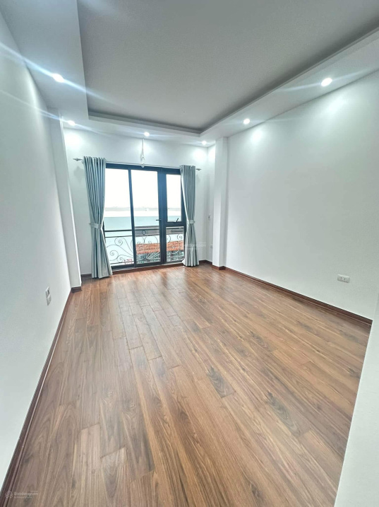 BÁN NHÀ Ô TÔ TRÁNH PHỐ PHÁO ĐÀI LÁNG 48M 6 TẦNG THANG MÁY KD ĐỈNH GIÁ 21.5 TỶ 0336212066 BÁN NHÀ Ô TÔ TRÁNH PHỐ PHÁO ĐÀI LÁNG 48M 6 TẦNG THANG MÁY KD ĐỈNH GIÁ 21.5 TỶ 0336212066