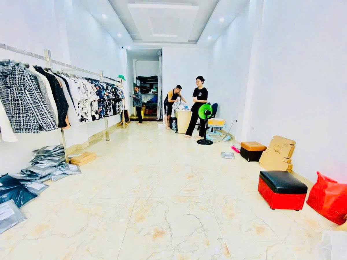 BÁN NHÀ Ô TÔ TRÁNH PHỐ PHÁO ĐÀI LÁNG 48M 6 TẦNG THANG MÁY KD ĐỈNH GIÁ 21.5 TỶ 0336212066 BÁN NHÀ Ô TÔ TRÁNH PHỐ PHÁO ĐÀI LÁNG 48M 6 TẦNG THANG MÁY KD ĐỈNH GIÁ 21.5 TỶ 0336212066