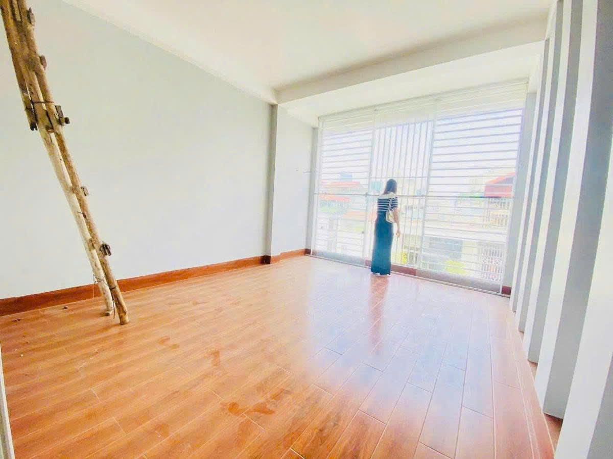 BÁN NHÀ Ô TÔ TRÁNH PHỐ PHÁO ĐÀI LÁNG 48M 6 TẦNG THANG MÁY KD ĐỈNH GIÁ 21.5 TỶ 0336212066 BÁN NHÀ Ô TÔ TRÁNH PHỐ PHÁO ĐÀI LÁNG 48M 6 TẦNG THANG MÁY KD ĐỈNH GIÁ 21.5 TỶ 0336212066