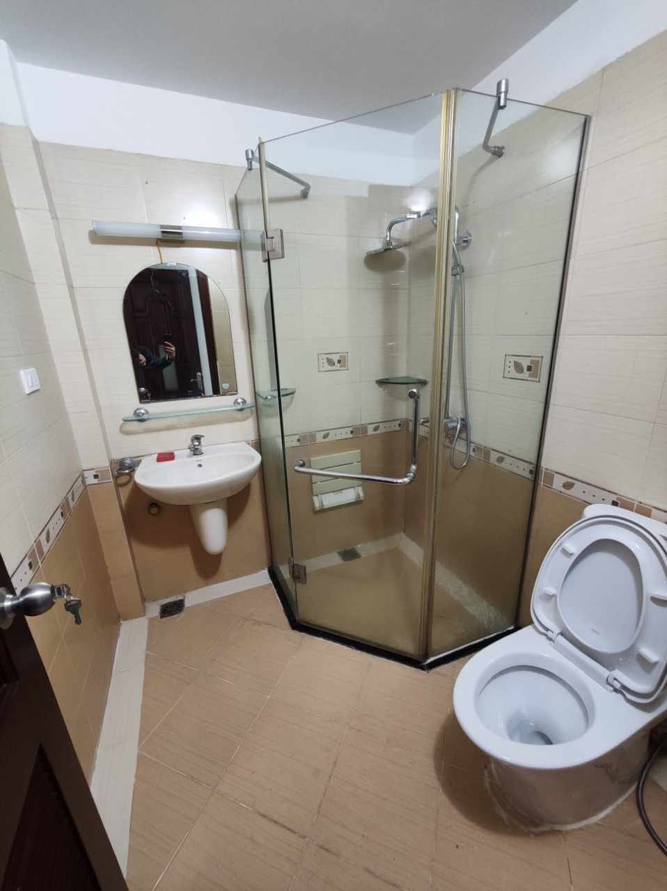 CHO THUÊ NHÀ KIM MÃ 4 TẦNG 52 M CHO THUÊ NHÀ KIM MÃ 4 TẦNG 52 M