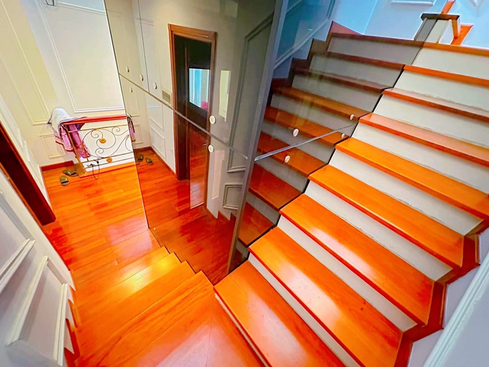 ĐẲNG CẤP THƯỢNG LƯU, BIỆT THỰ DÁT VÀNG, CÓ HẦM, THANG MÁY, KHU RIÊNG DỰ ÁN VIGLACERA 33 CĂN ĐẲNG CẤP. ĐẲNG CẤP THƯỢNG LƯU, BIỆT THỰ DÁT VÀNG, CÓ HẦM, THANG MÁY, KHU RIÊNG DỰ ÁN VIGLACERA 33 CĂN ĐẲNG CẤP.