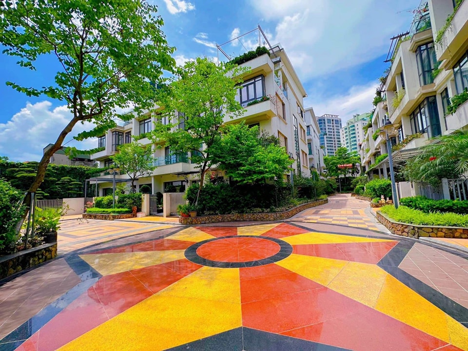 ĐẲNG CẤP THƯỢNG LƯU, BIỆT THỰ DÁT VÀNG, CÓ HẦM, THANG MÁY, KHU RIÊNG DỰ ÁN VIGLACERA 33 CĂN ĐẲNG CẤP. ĐẲNG CẤP THƯỢNG LƯU, BIỆT THỰ DÁT VÀNG, CÓ HẦM, THANG MÁY, KHU RIÊNG DỰ ÁN VIGLACERA 33 CĂN ĐẲNG CẤP.