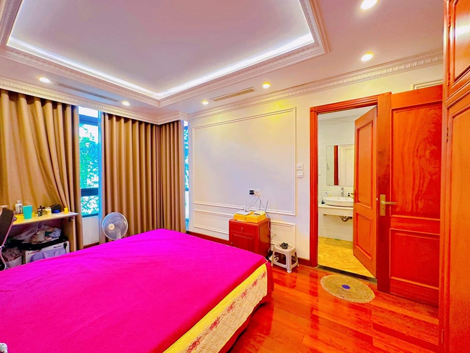 ĐẲNG CẤP THƯỢNG LƯU, BIỆT THỰ DÁT VÀNG, CÓ HẦM, THANG MÁY, KHU RIÊNG DỰ ÁN VIGLACERA 33 CĂN ĐẲNG CẤP. ĐẲNG CẤP THƯỢNG LƯU, BIỆT THỰ DÁT VÀNG, CÓ HẦM, THANG MÁY, KHU RIÊNG DỰ ÁN VIGLACERA 33 CĂN ĐẲNG CẤP.