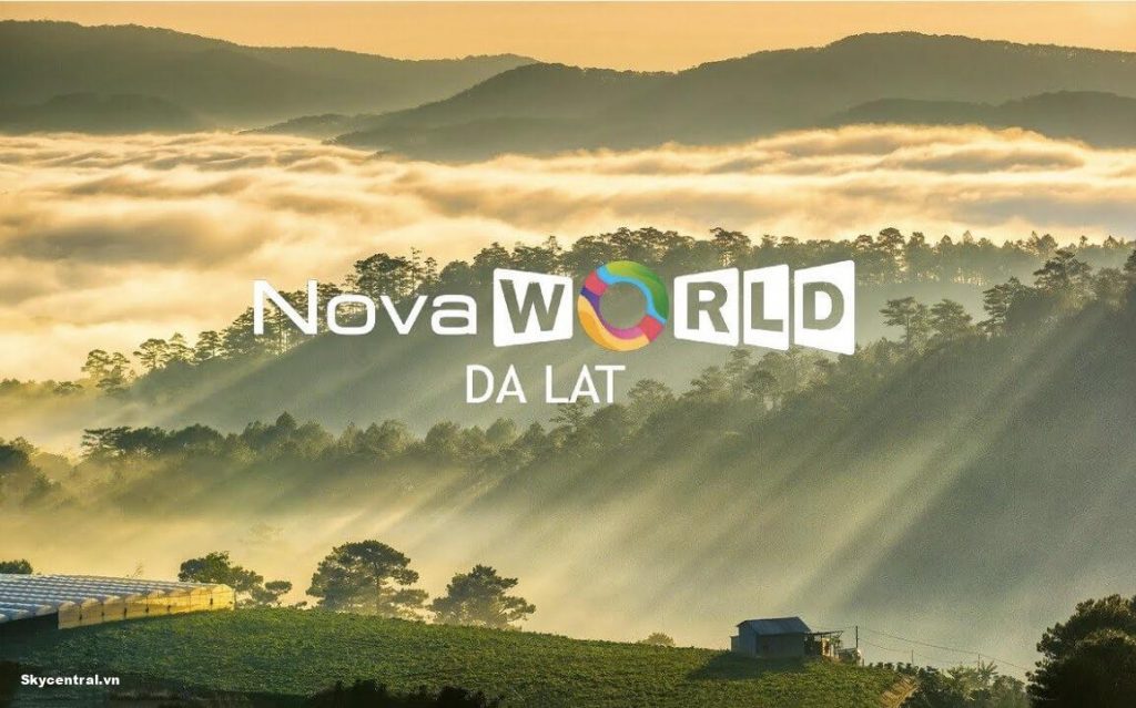 DỰ ÁN NOVAWORLD ĐÀ LẠT: BẢNG GIÁ GỐC CĐT + CHÍNH SÁCH 1 DỰ ÁN NOVAWORLD ĐÀ LẠT: BẢNG GIÁ GỐC CĐT + CHÍNH SÁCH 1