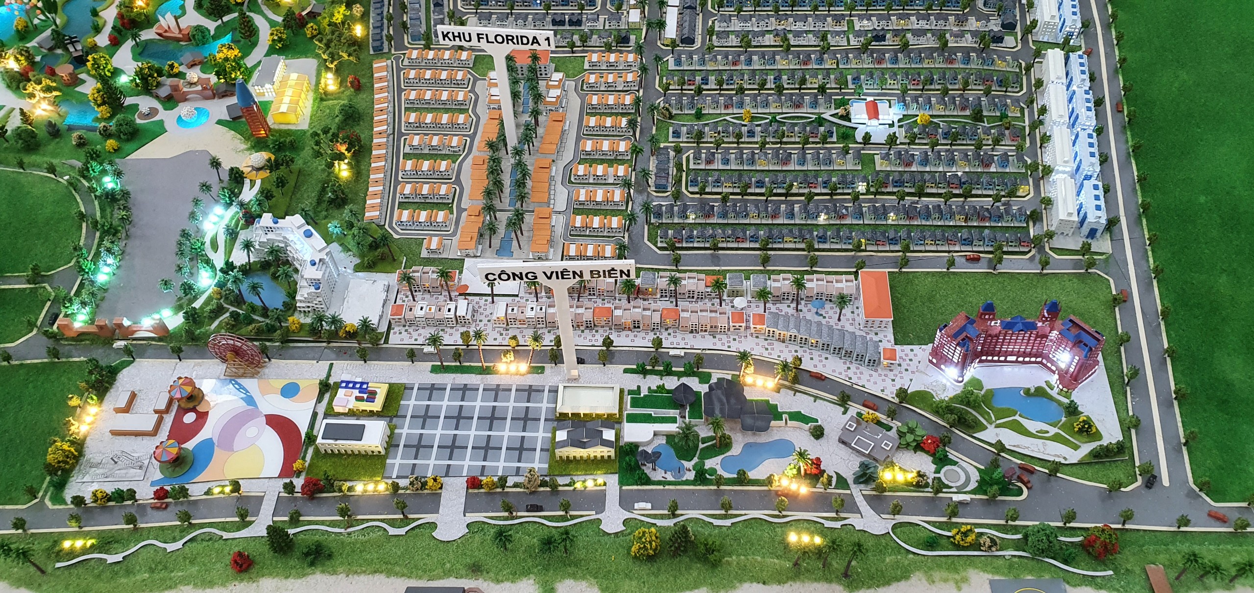 DỰ ÁN NOVA WORLD PHAN THIẾT - BẢNG GIÁ VÀ CHÍNH SÁCH DỰ ÁN NOVA WORLD PHAN THIẾT - BẢNG GIÁ VÀ CHÍNH SÁCH