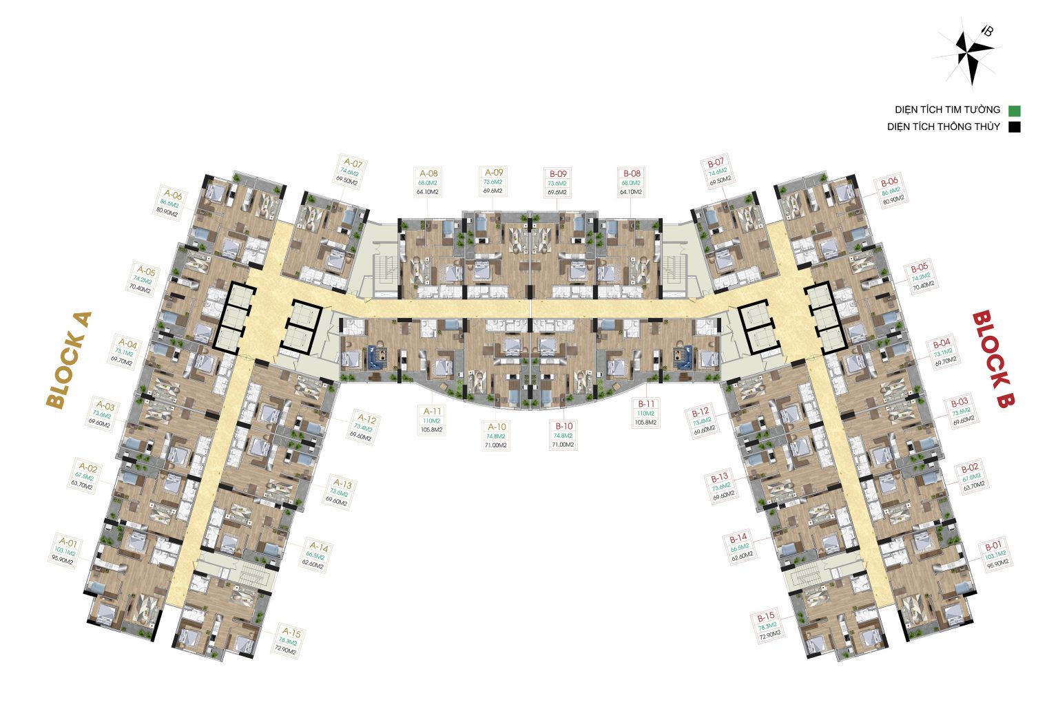 CHUNG CƯ TECCO DIAMOND - THANH TRÌ - HÀ NỘI CHUNG CƯ TECCO DIAMOND - THANH TRÌ - HÀ NỘI