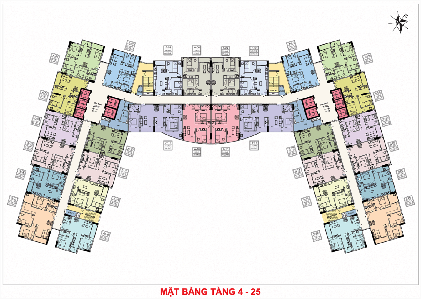 CHUNG CƯ TECCO DIAMOND - THANH TRÌ - HÀ NỘI CHUNG CƯ TECCO DIAMOND - THANH TRÌ - HÀ NỘI