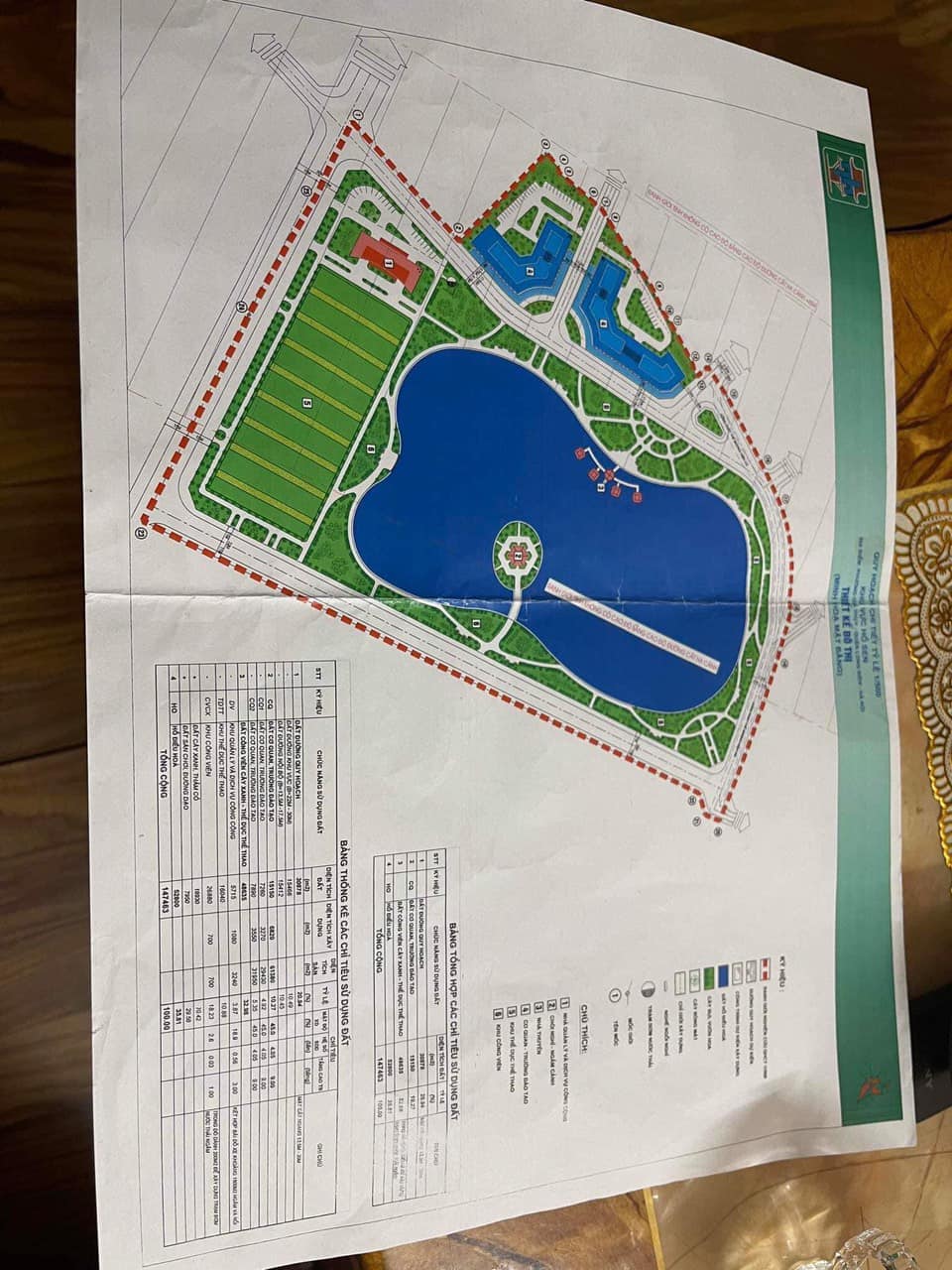 Tổ Hợp Công Viên Thể Thao & DV Hỗn Hợp Hồ Sen Ở Quận Long Biên Hà Nội Tổ Hợp Công Viên Thể Thao & DV Hỗn Hợp Hồ Sen Ở Quận Long Biên Hà Nội