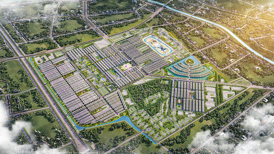 TIN THỊ TRƯỜNG NGÀY 06/07/2022 TIN THỊ TRƯỜNG NGÀY 06/07/2022