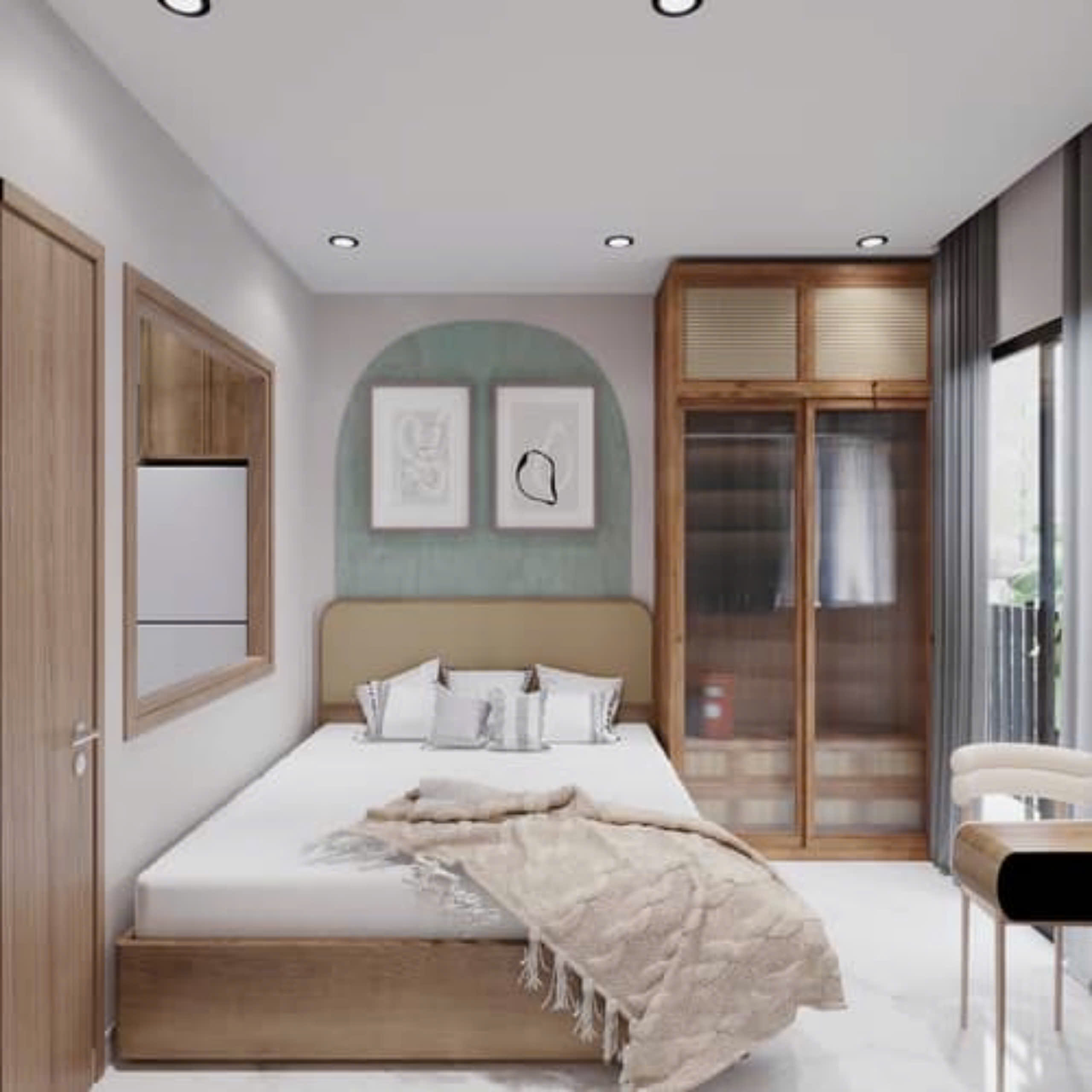 BÁN NHÀ ĐỘI CẤN 71M 6TẦNG THANG MÁY FULL NỘI THẤT DÒNG TIỀN GÍA13.5 TỶ