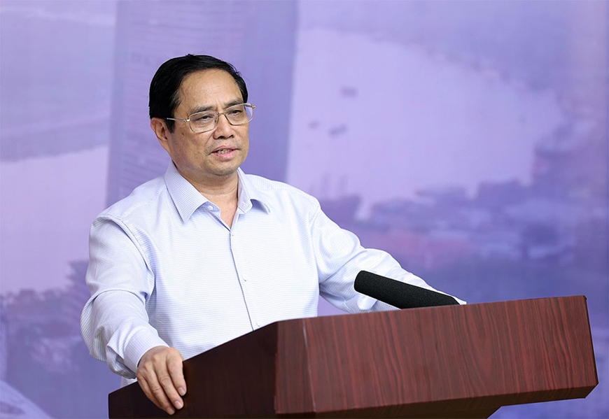 TIN THỊ TRƯỜNG NGÀY 17/07/2022 TIN THỊ TRƯỜNG NGÀY 17/07/2022