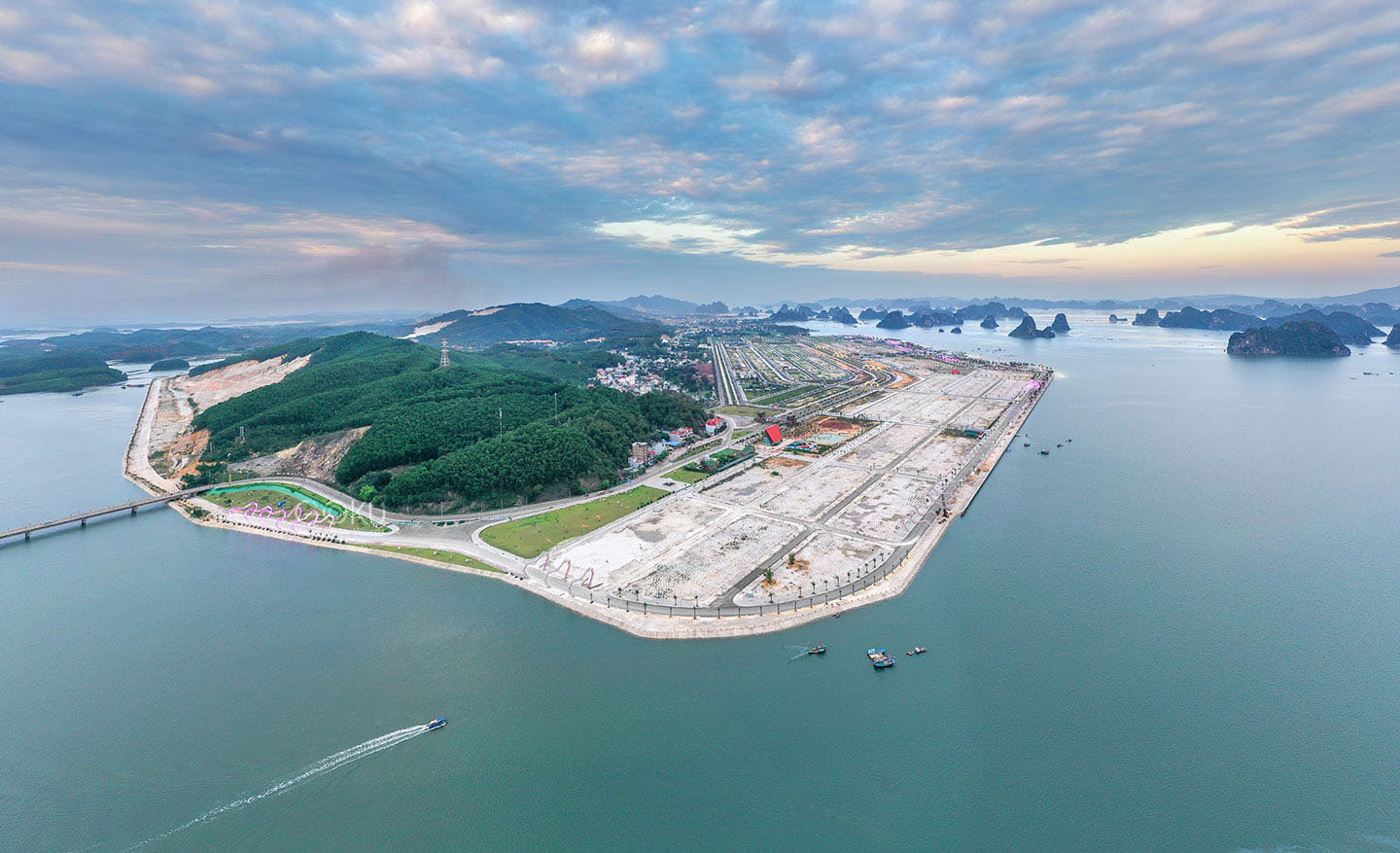 TIN THỊ TRƯỜNG NGÀY 09/07/2022 TIN THỊ TRƯỜNG NGÀY 09/07/2022