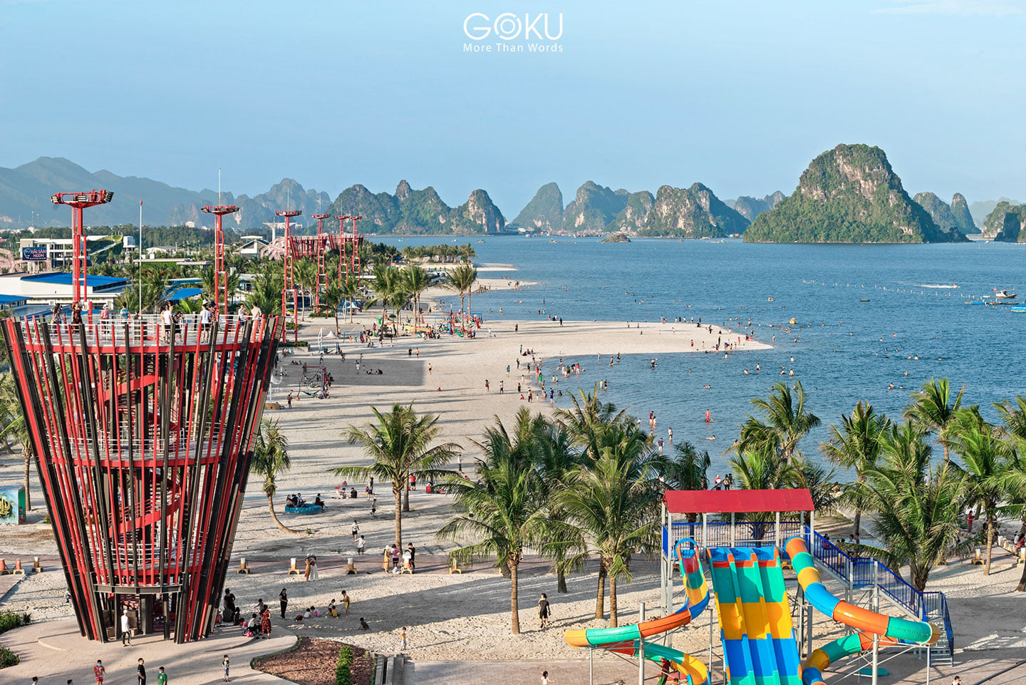 CHÙM ẢNH PHƯƠNG ĐÔNG VÂN ĐỒN MUA DU LỊCH CHÙM ẢNH PHƯƠNG ĐÔNG VÂN ĐỒN MUA DU LỊCH