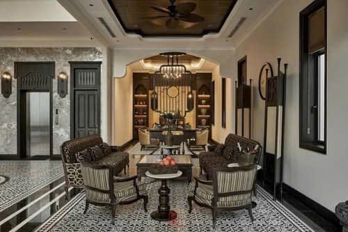 BÁN BIỆT THỰ ĐẲNG CẤP MP CAO BÁ QUÁT 420M 7 TẦNG Ô TÔ ĐỖ CỬA Ở SƯỚNG GIÁ 510 TỶ 0336212066