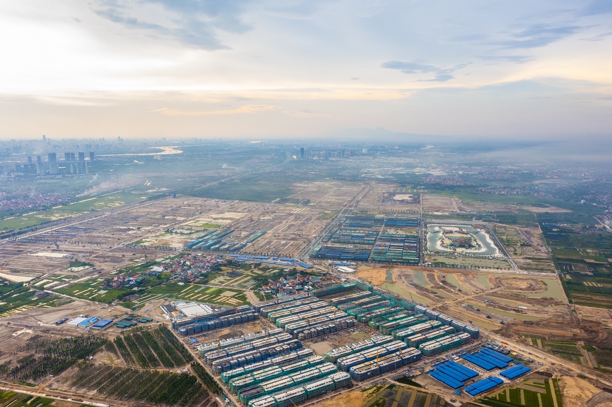 TIN THỊ TRƯỜNG NGÀY 16/08/2022 TIN THỊ TRƯỜNG NGÀY 16/08/2022