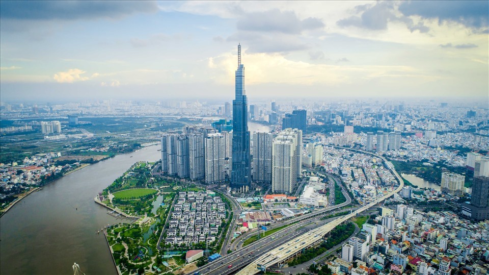 TIN THỊ TRƯỜNG NGÀY 10/09/2022 TIN THỊ TRƯỜNG NGÀY 10/09/2022