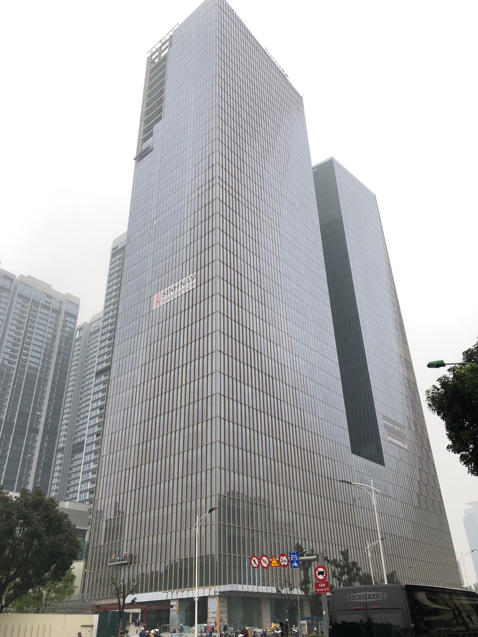 TIN THỊ TRƯỜNG NGÀY 10/08/2022 TIN THỊ TRƯỜNG NGÀY 10/08/2022