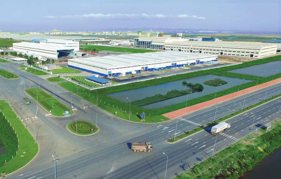 TIN THỊ TRƯỜNG NGÀY 17/08/2022 TIN THỊ TRƯỜNG NGÀY 17/08/2022