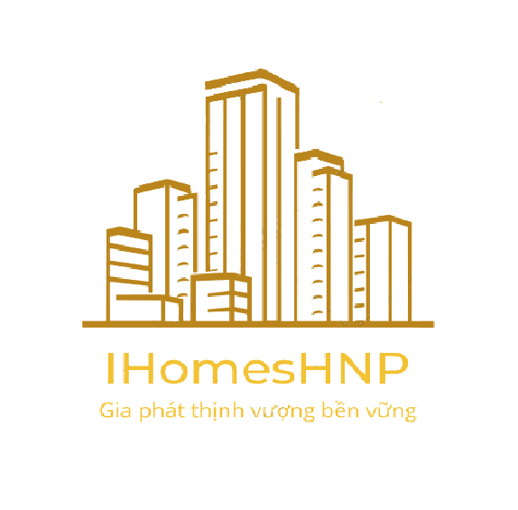 Bán nhà mặt phố Kim Mã Thượng 82m 4 tầng KD đỉnh giá 26 tỷ