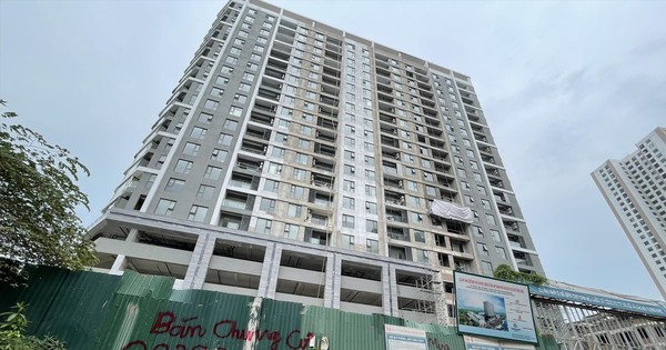 LO NGẠI GIÁ ĐẤT NỀN TĂNG LO NGẠI GIÁ ĐẤT NỀN TĂNG