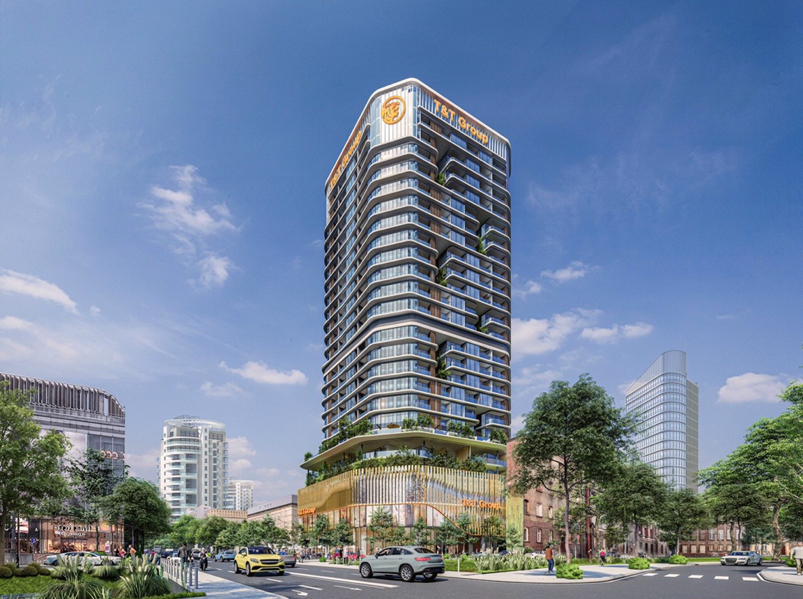 TIN THỊ TRƯỜNG NGÀY 03/07/2022 TIN THỊ TRƯỜNG NGÀY 03/07/2022