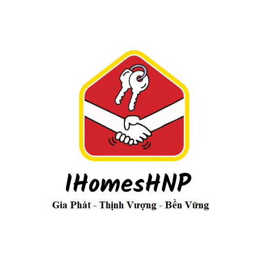 Cần Bán nhà mặt ngõ Văn Cao Ba Đình KD tốt 81m 5 tầng giá 24 tỷ