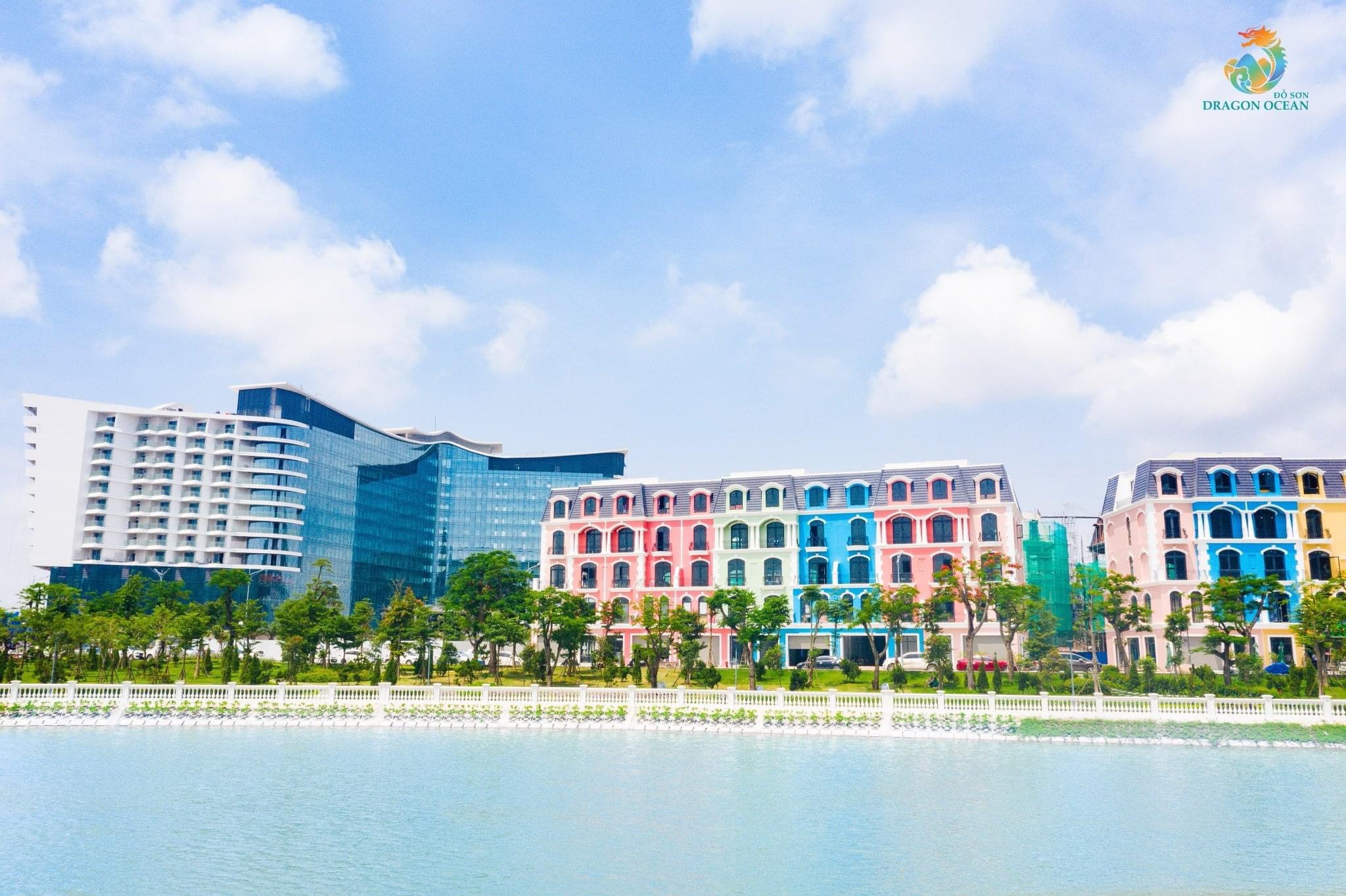 TIN THỊ TRƯỜNG NGÀY 16/07/2022 TIN THỊ TRƯỜNG NGÀY 16/07/2022