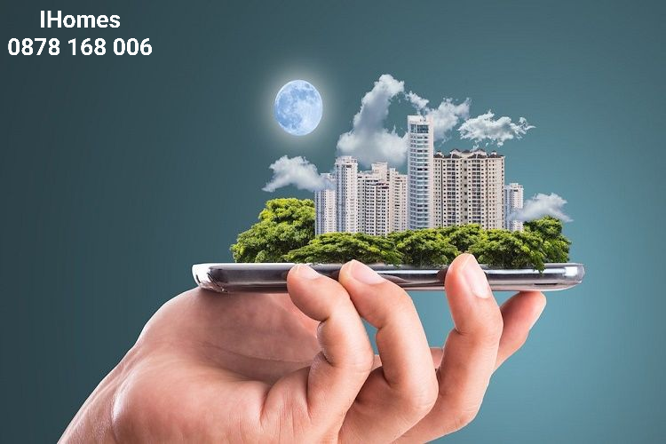 105m đất Núi Trúc tặng nhà 2 tầng ôtô tránh 2mặt ngõ KD đỉnh giá 20 tỷ